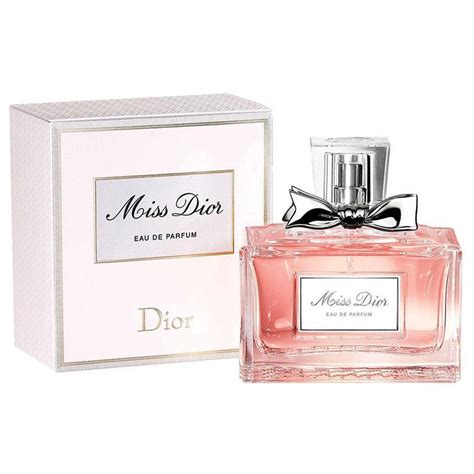 miss dior 50ml price|buy miss dior original.